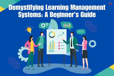 harding learning management system